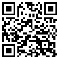 QR Code for 1MAUQ2ZSnM8iwhe2R5t6a3jbx2X4H4B4gS