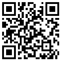 QR Code for 1MAUdv3RxzppPM892hkaW5RY4JMUiDWp6a