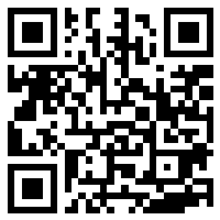QR Code for 1MAUfngZajm3c1DVCJfcMAyHPxF52LYDUh