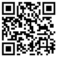 QR Code for 1MAVhib9BNqz1idTs4gXKCv6bUtpqsuo7A