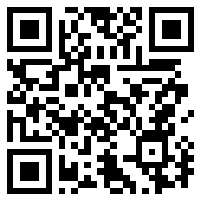 QR Code for 1MAVzQHbMwSNfGv4PCKxt3xbLRCTZyTdqH