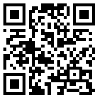 QR Code for 1MAW5W2GtfVeNy8w2KhR9tjWoyXo7dUhDG