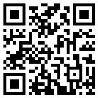 QR Code for 1MAXAhLHAK4e3q99MuvekaYbJ6PfC9kuqs