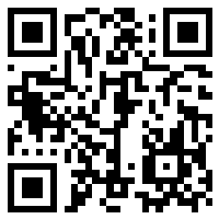 QR Code for 1MAXsi1vhtH3ogZtTwMZZAvoHoWWQEBc1e