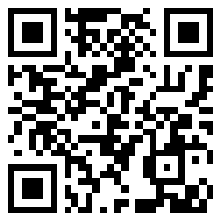 QR Code for 1MAbevZFYYao9GfPv9VsDQ5z4mb2HmGLXZ