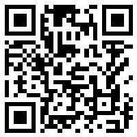 QR Code for 1MAcKATavcSA4STQGUxeejqKPSsadZXE1i