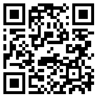 QR Code for 1MAckqbNXoAa7NX8GFeGhC2vb5rdX9cgZ2