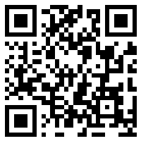 QR Code for 1MAd3cr8YyeC62DwW85raqV1ShvP8ciLpr