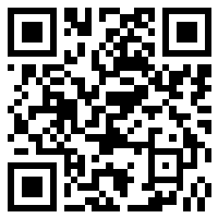 QR Code for 1MAdacyCww5VEm49eKuH7Peqq3mPiJr7du