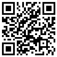 QR Code for 1MAf5BTZn6B3PdUoLS3Wo1HEun4mEgtWLC