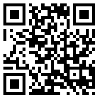 QR Code for 1MAhHBCMHzKuT6tKJwcr5YNpuBPizCtsTC