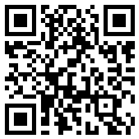 QR Code for 1MAhLA7N9tkZLHbDfPcK9u6jiCQwLrbLA1