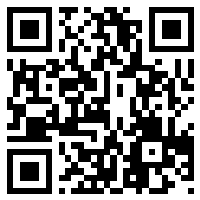 QR Code for 1MAidVMkrVwT69sewZCMgPjfPNmmsJme13