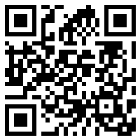 QR Code for 1MAjVWmGJsqzbbhDa2iZi3cfuMZdfope5s