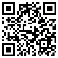QR Code for 1MAkPerYRMLtmbHPNYHPmtaofAzXFrdKyQ