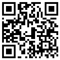 QR Code for 1MAkkENDo9U8icvQKWrAE8DPk6GPiaEpsz