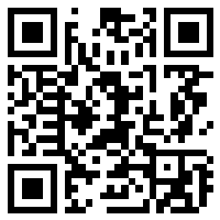QR Code for 1MAkzT2QvXMr5TMxZnoEYsw1L1pse3mgQT
