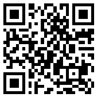 QR Code for 1MAmZ5mWDwZFUv7C5Djtcvffob3ysAEdxC