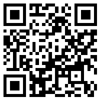 QR Code for 1MAndk2VBYCVU3oB7bYuvZ7V6LHdKPyf2H