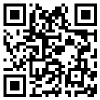 QR Code for 1MAqS9J7ZPz7nomvryxgccfAXLQhpQD6bN