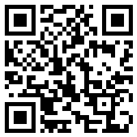 QR Code for 1MAraXKiYeyjjh26JuPFuA987vqVTbTJKB