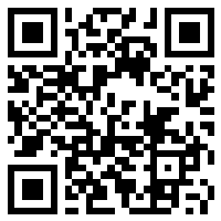 QR Code for 1MAs52iZ7EYpAFPWmkNbGdXQnAbpeFwUPL