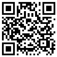 QR Code for 1MAsGneXbrCF2Zk5aRZCzAXxRcey9cL9mn