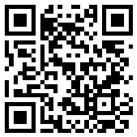 QR Code for 1MAsftRf9cP9pmxncSYiB7pwiJp2VW1X9