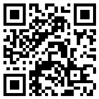 QR Code for 1MAtMDA8NV8vrDCAtqzuHEWWP6gY9yBcE5