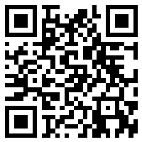 QR Code for 1MAtxEdCsezyXwfb8PEEGGVxMYfTtwFNqe