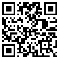 QR Code for 1MAuiP7xeAEsfihaSKz3QVhdqj4VTSA3CC