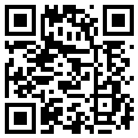 QR Code for 1MAvcemJNpswMDyfZMU5k86jSL5efUy3gS