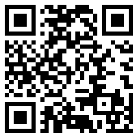 QR Code for 1MAxnF9SWFjCKDTrMnKhAxMCTPmRStQwpb