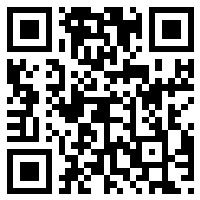 QR Code for 1MAyGD1SGnvGYqTiTC3Hz9Rf1ujZzWLsrT