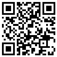 QR Code for 1MAyiUBYRYBBVLjRnnFQa4iMqYc5CfGsKq
