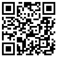 QR Code for 1MB1NiQk7fTDzAYMsF5X4scGMLND8QwkVL