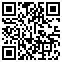 QR Code for 1MB2cUHaJMhUNHE5mFkXZ9geAL9eyqqTFY