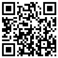 QR Code for 1MB2extJSVNZxDJ27uTTQtk5VjCcknBvR1