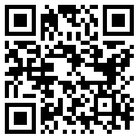 QR Code for 1MB2nbixLCURPkbMKBawfZya3ekgjbaHnT