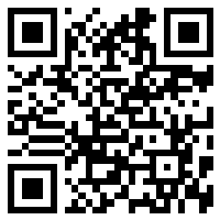 QR Code for 1MB2tJhS32q8DGoGw1eCDBAiG47tsfLnNT