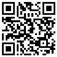 QR Code for 1MB3SoA9LoL4JBVGQvQXc2qMNWEbRcsL5t
