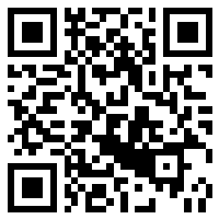 QR Code for 1MB68cSAvjq3x9bdf7jZKzKJmLZmYv5NMx