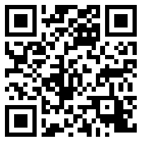 QR Code for 1MB6GLYynJ5tPFkLbwNMR2FHwtsmLnsSAX