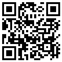 QR Code for 1MB6fWMWB1oDrBZe4QVd82teBnbHa9s5c8