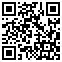 QR Code for 1MB74EcZXese3qWKnEt8Fk4bceDAqGU2be