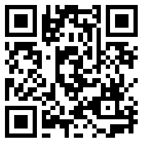 QR Code for 1MB7pVRsMex237HSdx9uU7sjbSmcgR5atV