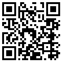 QR Code for 1MB7tu4saDPoo65TRPmx4euLEtBnK5F6U
