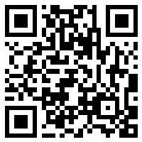 QR Code for 1MB8EKfWsUy6ha5Kp5K71s5efZP7mYeR4U