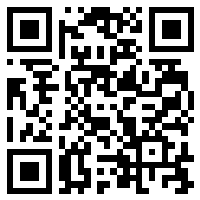 QR Code for 1MB9258HH7XChzh36zWMPmYNcyhX43QdvC