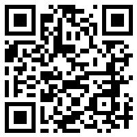 QR Code for 1MBB2mQLLtECSVst9pFPkbW3SN2tvRSKZF